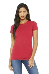 Heather Red