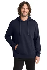 Night Sky Navy