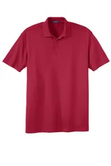 Rich Red