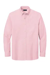 Soft Pink