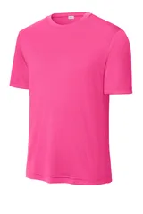 Neon Pink