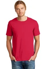 Apple Red