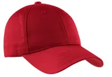 True Red