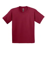 Cardinal Red
