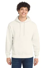 Oatmeal Heather