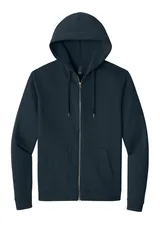 New Navy