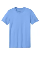 Valor Blue