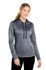 True Navy Heather