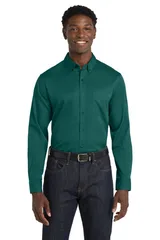 Marine Green