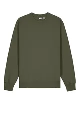 Khaki Green