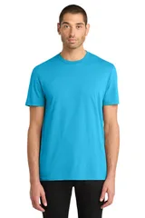 Light Turquoise