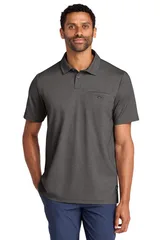 Black Heather