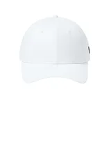 Flag White