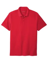 Rich Red