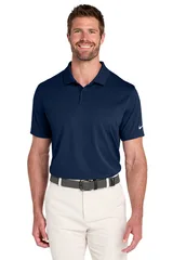 College Navy