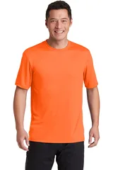 Safety Orange