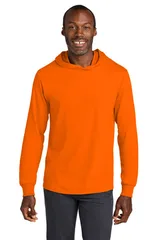 Safety Orange