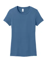 Maritime Blue