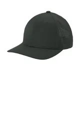 Iron Grey