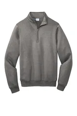 Graphite Heather