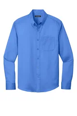 Ultramarine Blue