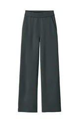 Tarmac Grey
