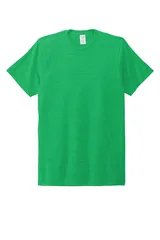 Enviro Green