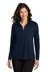 River Blue Navy