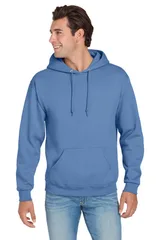 Periwinkle Blue
