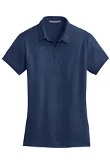 Estate Blue
