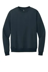 New Navy