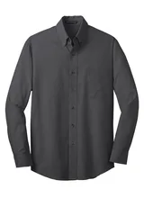 Soft Black