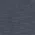 Slate Grey