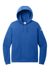 Game Royal