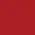New Red