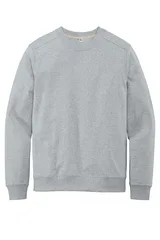 Light Heather Grey
