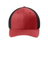 Red/ Black