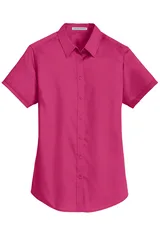 Pink Azalea