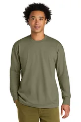 Light Olive