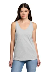 Light Heather Grey