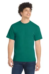 Vintage Jade Green