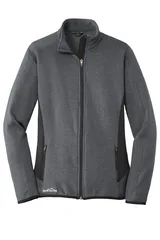 Dark Charcoal Heather