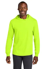 Safety Green