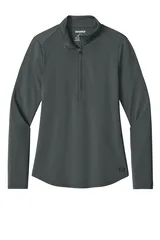 Tarmac Grey