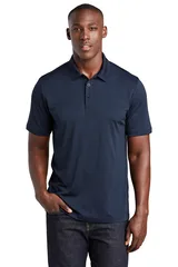 Dark Royal Heather