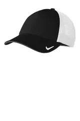 Black/ White