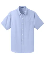 Oxford Blue
