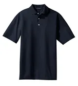 Classic Navy