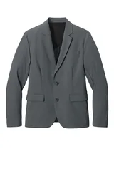 Storm Grey