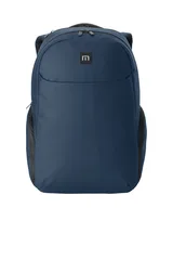 River Blue Navy